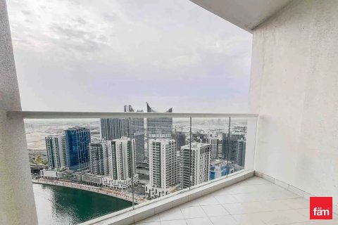 1 bedroom Apartment in Business Bay, UAE No. 157156 8