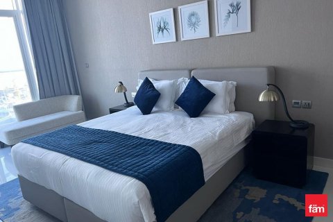 1 bedroom Apartment in Business Bay, UAE No. 157156 9