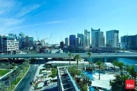 1 bedroom Apartment in Business Bay, UAE No. 157156 4