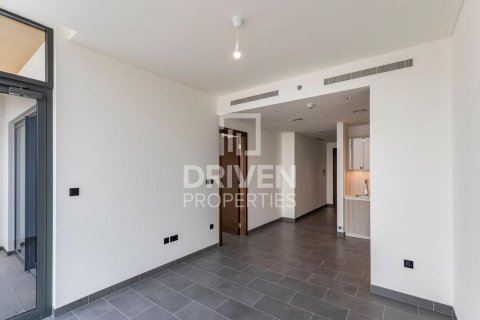 1 bedroom Apartment in Sobha Hartland, UAE No. 206623 4