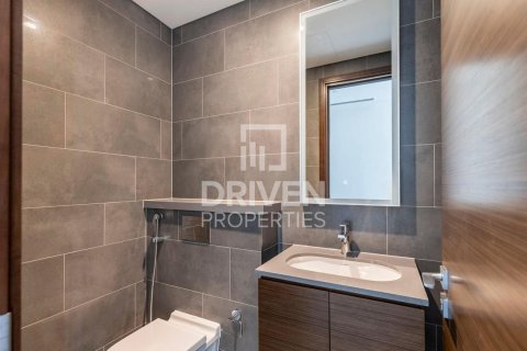 1 bedroom Apartment in Sobha Hartland, UAE No. 206623 10