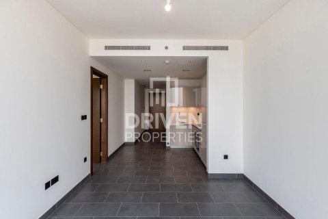 1 bedroom Apartment in Sobha Hartland, UAE No. 206623 5