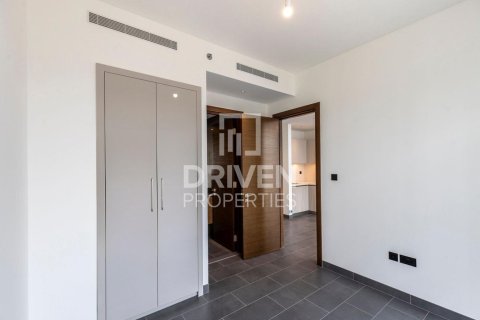 1 bedroom Apartment in Sobha Hartland, UAE No. 206623 7