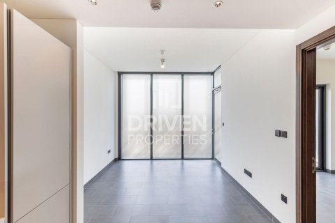 1 bedroom Apartment in Sobha Hartland, UAE No. 206623 3