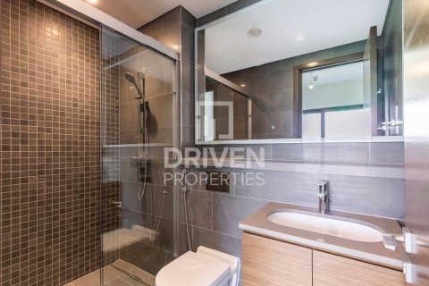 1 bedroom Apartment in Sobha Hartland, UAE No. 206623 11