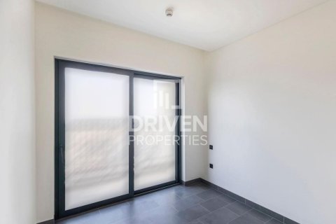 1 bedroom Apartment in Sobha Hartland, UAE No. 206623 9