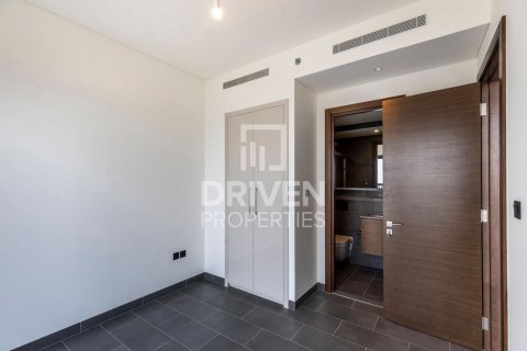 1 bedroom Apartment in Sobha Hartland, UAE No. 206623 6