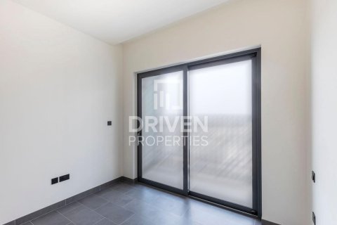 1 bedroom Apartment in Sobha Hartland, UAE No. 206623 8