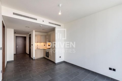 1 bedroom Apartment in Sobha Hartland, UAE No. 206623