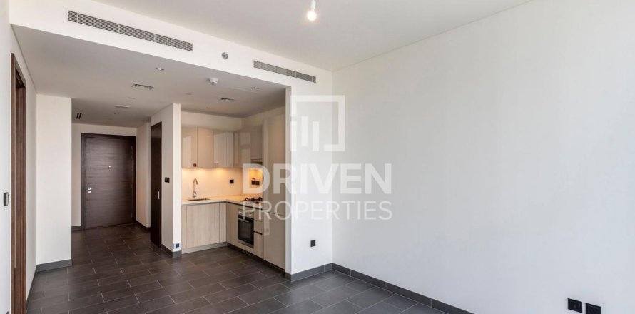 1 bedroom Apartment in Sobha Hartland, UAE No. 206623