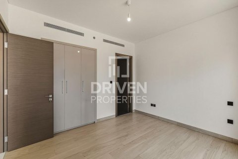 Appartement de 1 chambre à Sobha Hartland, UAE No. 206621 7