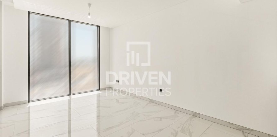 Appartement de 1 chambre à Sobha Hartland, UAE No. 206621