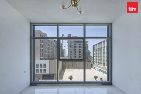 Appartement de 2 chambres à Al Satwa, UAE No. 135528 14