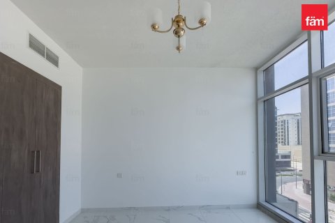 Appartement de 2 chambres à Al Satwa, UAE No. 135528 16