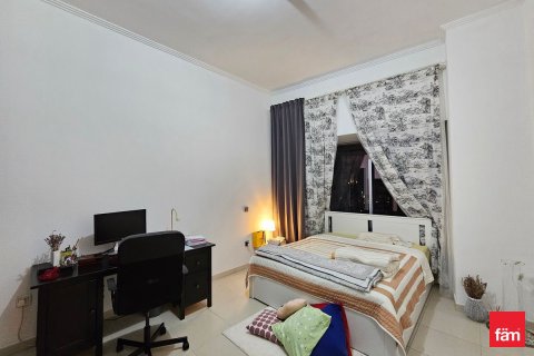 Квартира с 1 спальней в Дубай Марина, ОАЭ №135533 20