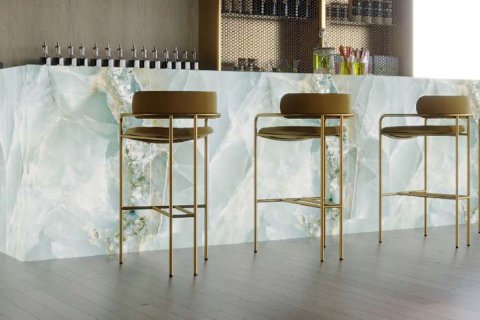 Apartment de 1 dormitorio en Arjan, UAE No. 135534