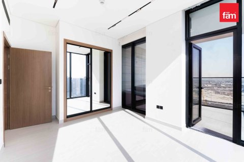 Apartment de 1 dormitorio en Business Bay, UAE No. 135531 8