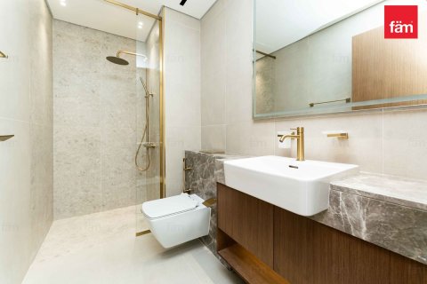 Apartment de 1 dormitorio en Business Bay, UAE No. 135531 10