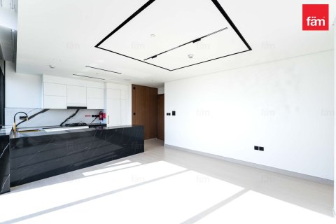 Apartment de 1 dormitorio en Business Bay, UAE No. 135531 4