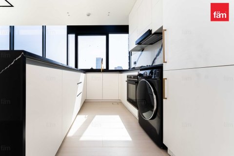 Apartment de 1 dormitorio en Business Bay, UAE No. 135531 9