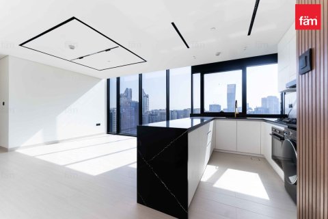 Apartment de 1 dormitorio en Business Bay, UAE No. 135531 7