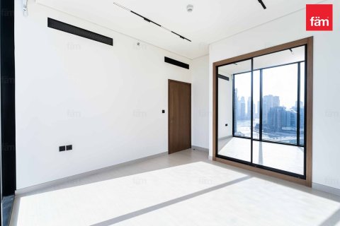 Apartment de 1 dormitorio en Business Bay, UAE No. 135531 6