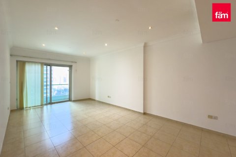 Appartement de 2 chambres à Dubai Marina, UAE No. 135529 4