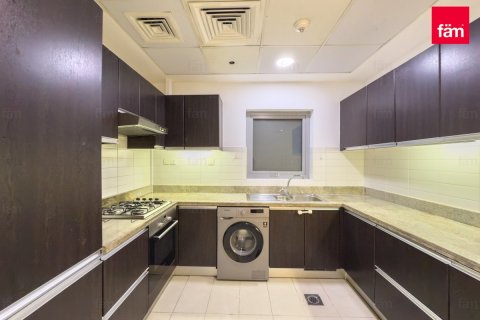 Appartement de 2 chambres à Dubai Marina, UAE No. 135529 12
