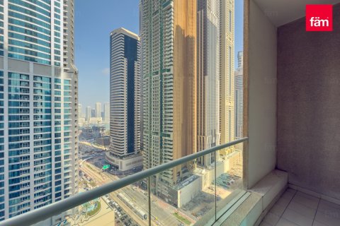 Appartement de 2 chambres à Dubai Marina, UAE No. 135529 17