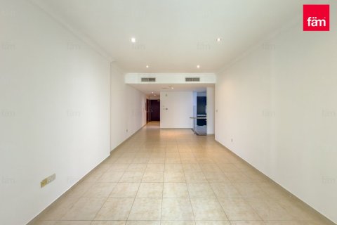 Appartement de 2 chambres à Dubai Marina, UAE No. 135529 3