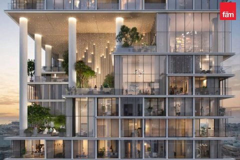 Apartment de 1 dormitorio en Al Wasl, UAE No. 135530 10