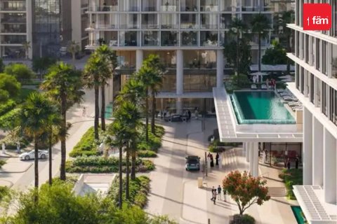 Apartment de 1 dormitorio en Al Wasl, UAE No. 135530 8