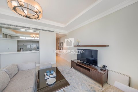 2 bedrooms Apartment in The Address Residence Fountain Views, UAE No. 77525 6