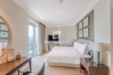 2 bedrooms Apartment in The Address Residence Fountain Views, UAE No. 77525 16
