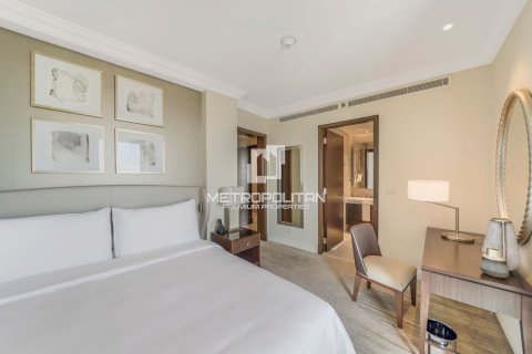 2 bedrooms Apartment in The Address Residence Fountain Views, UAE No. 77525 19