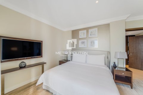 2 bedrooms Apartment in The Address Residence Fountain Views, UAE No. 77525 18