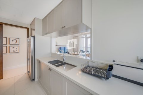2 bedrooms Apartment in The Address Residence Fountain Views, UAE No. 77525 8