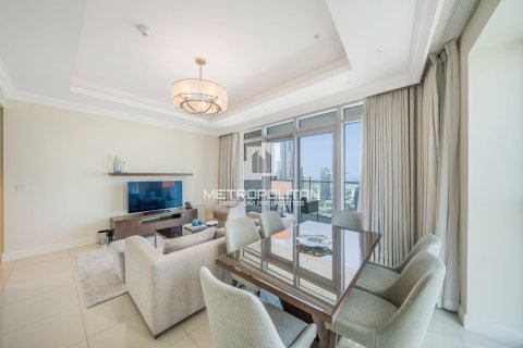 2 bedrooms Apartment in The Address Residence Fountain Views, UAE No. 77525 5