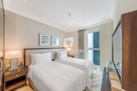 2 bedrooms Apartment in The Address Residence Fountain Views, UAE No. 77525 13