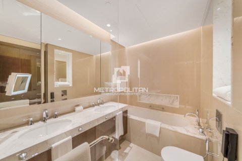 2 bedrooms Apartment in The Address Residence Fountain Views, UAE No. 77525 20