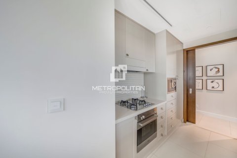 2 bedrooms Apartment in The Address Residence Fountain Views, UAE No. 77525 9