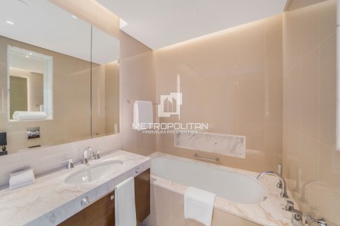2 bedrooms Apartment in The Address Residence Fountain Views, UAE No. 77525 21