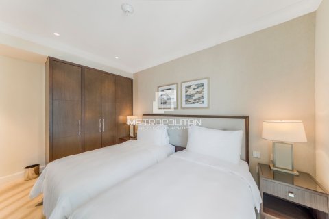 2 bedrooms Apartment in The Address Residence Fountain Views, UAE No. 77525 15