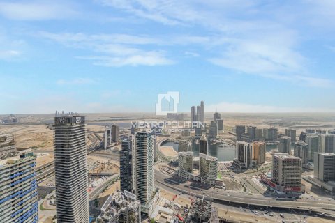 2 bedrooms Apartment in The Address Residence Fountain Views, UAE No. 77525 22