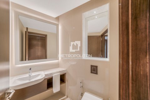 2 bedrooms Apartment in The Address Residence Fountain Views, UAE No. 77525 12