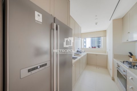 2 bedrooms Apartment in The Address Residence Fountain Views, UAE No. 77525 7