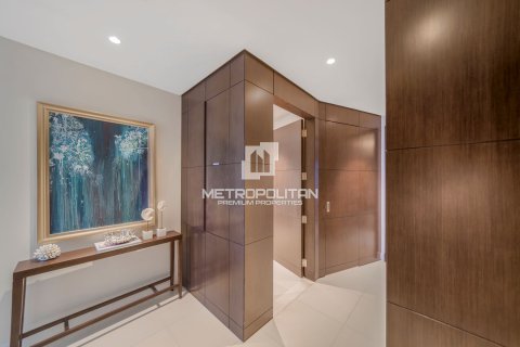 2 bedrooms Apartment in The Address Residence Fountain Views, UAE No. 77525 11