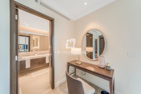 2 bedrooms Apartment in The Address Residence Fountain Views, UAE No. 77525 17