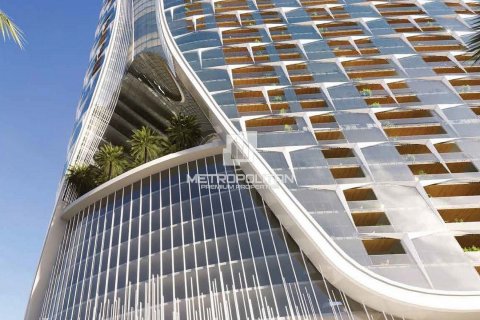 1 bedroom Apartment in Aykon City, UAE No. 77524 16