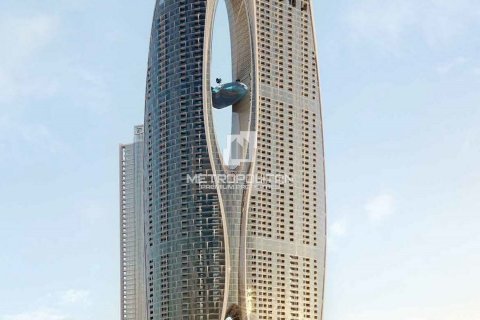 1 bedroom Apartment in Aykon City, UAE No. 77524 14